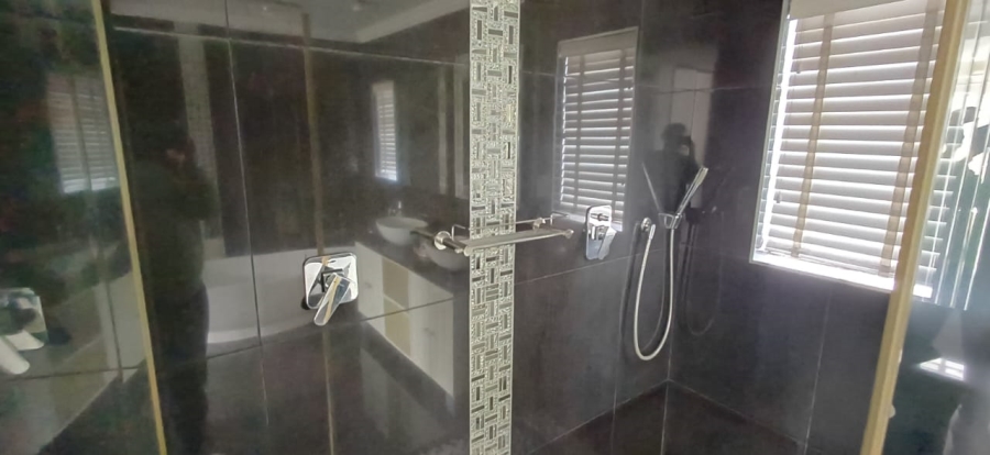 3 Bedroom Property for Sale in Nahoon Valley Park Eastern Cape